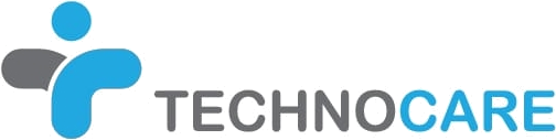 Technocare