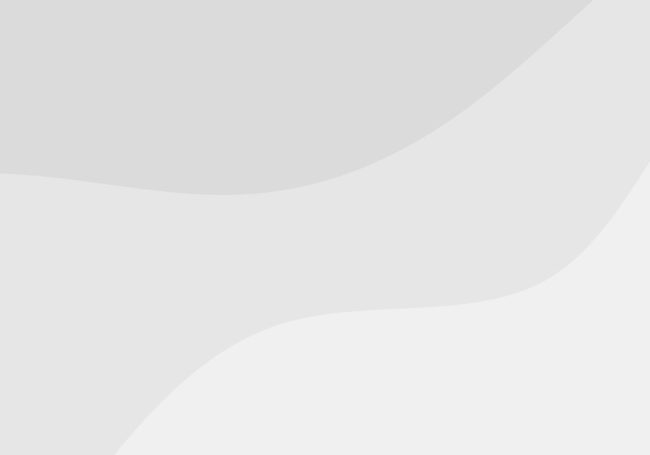 dr_7