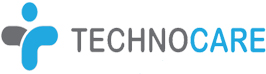 Technocare