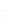 Technocare
