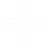 Technocare