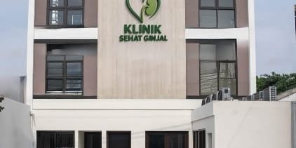 WhatsApp Image 2026-03-23 at 9.42.30 AM