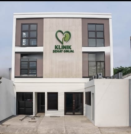 WhatsApp Image 2026-03-23 at 9.42.30 AM